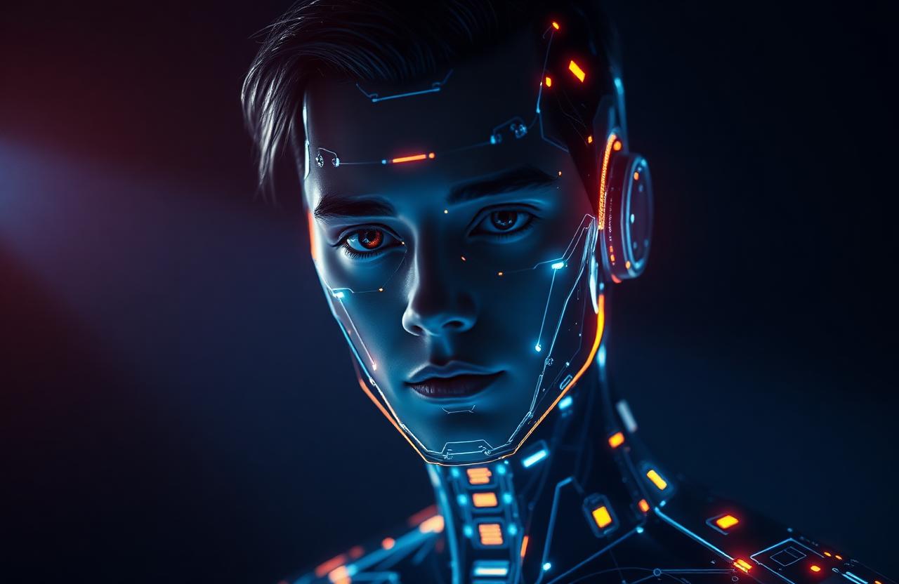 Are AI agents really replacing junior developers? The data says no — yet