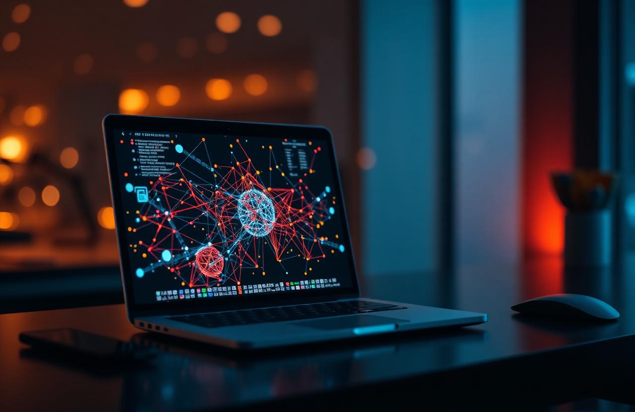 OpenAI's Agents SDK quietly changes how teams will ship AI in 2026