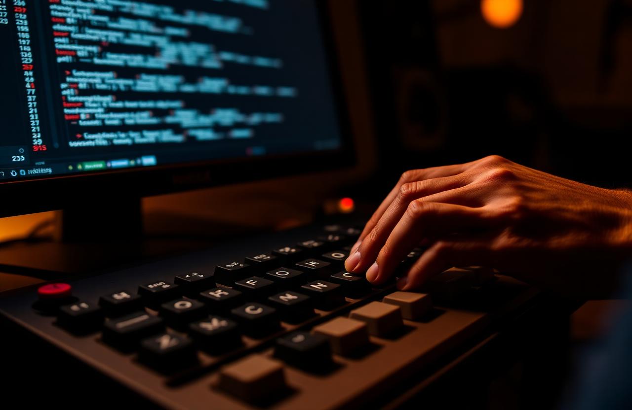 n8n vs Make vs Zapier in 2026 — we ran 12 real workflows on each