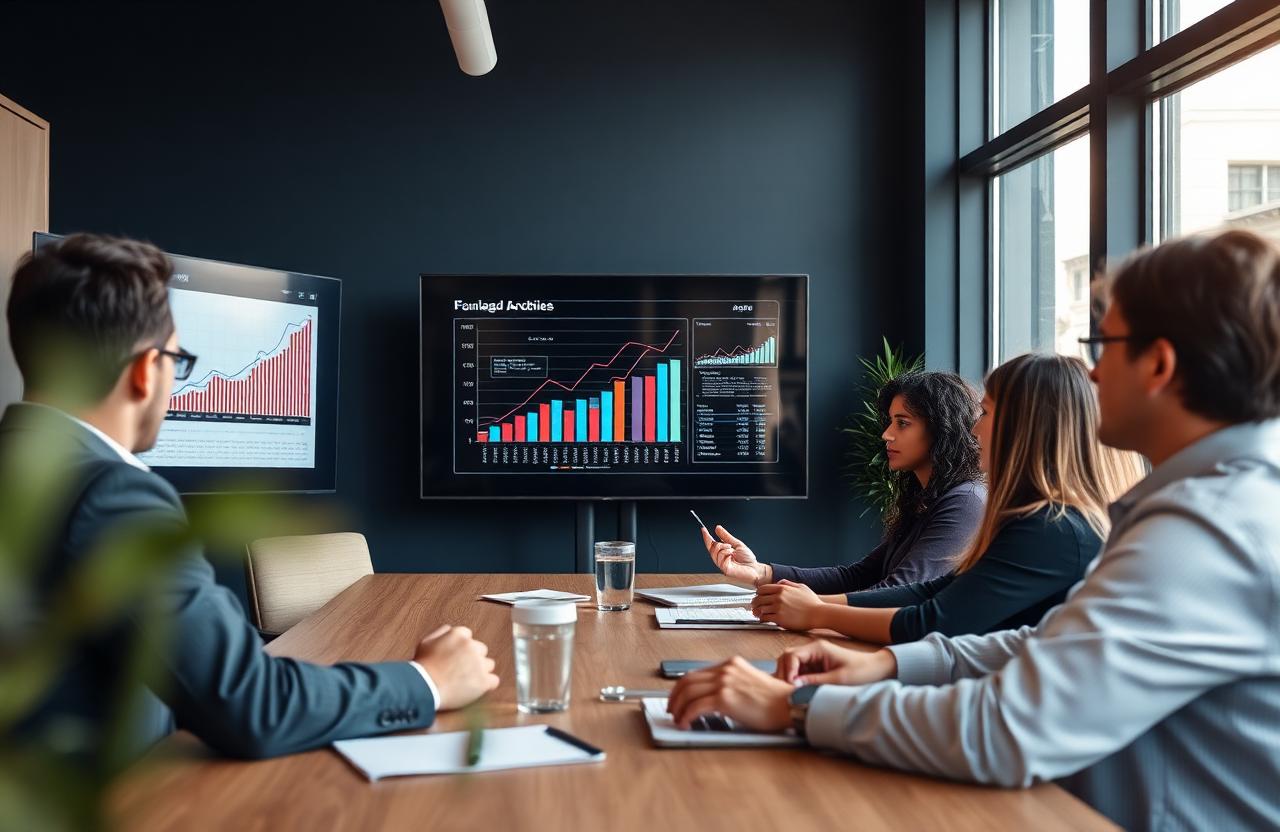 Enterprise low-code adoption hits a tipping point — Gartner reshuffles its quadrant