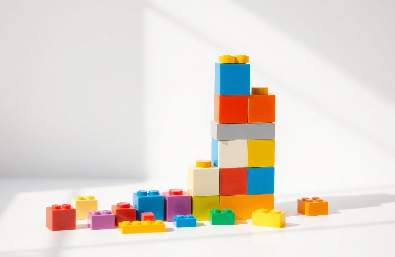 How one founder built a $14k MRR SaaS using only Bubble and n8n