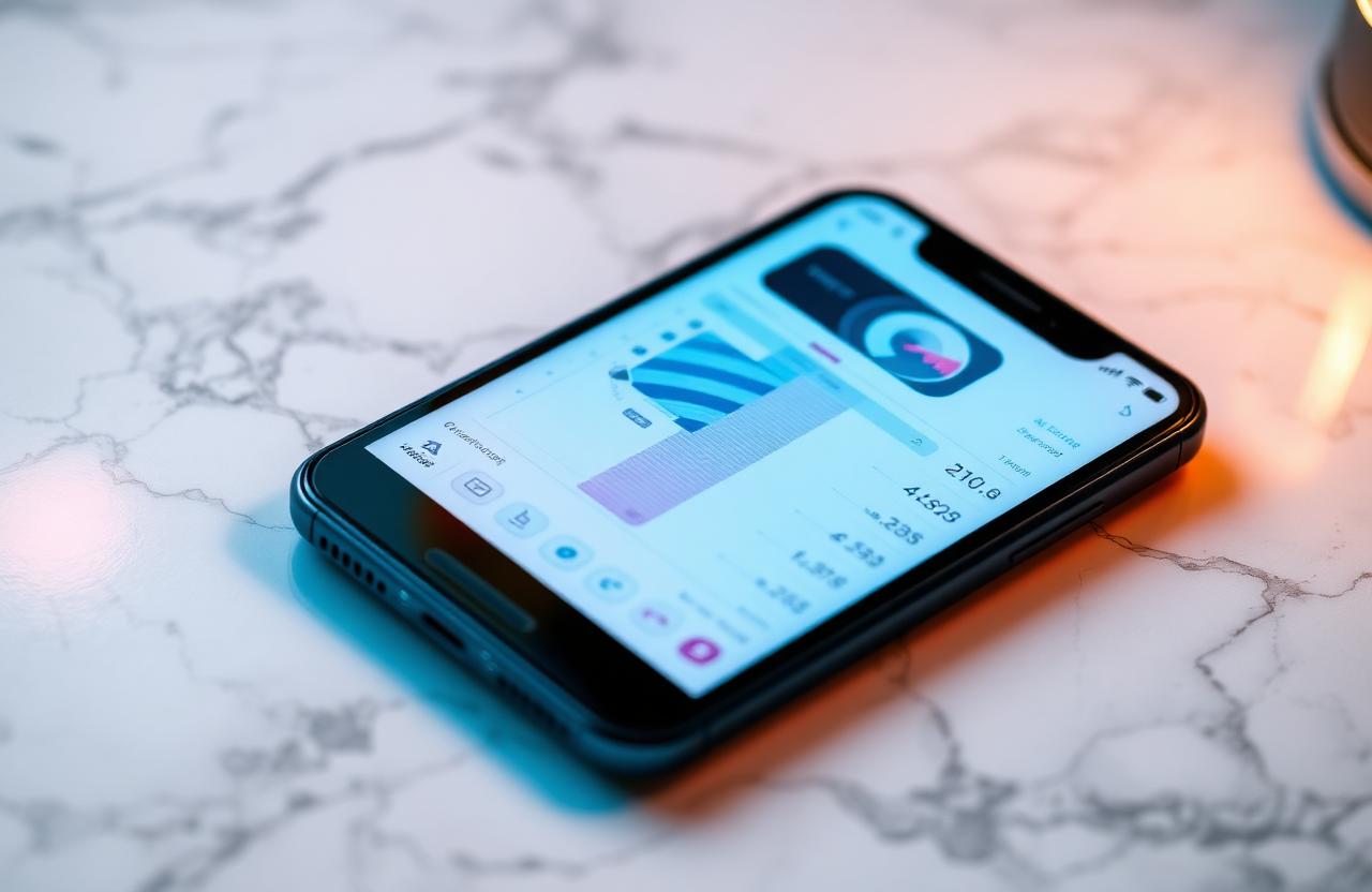 Four Row-Level Security patterns that scale on Supabase
